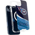 NFL Tennessee Titans iPhone 15 Plus MagSafe Case