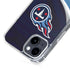 NFL Tennessee Titans iPhone 15 Plus MagSafe Case