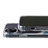 NFL Tennessee Titans iPhone 15 Plus MagSafe Case