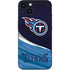 NFL Tennessee Titans iPhone 15 Plus Skin