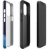 NFL Tennessee Titans iPhone 14 Pro Impact Case