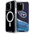 NFL Tennessee Titans iPhone 15 Pro MagSafe Case