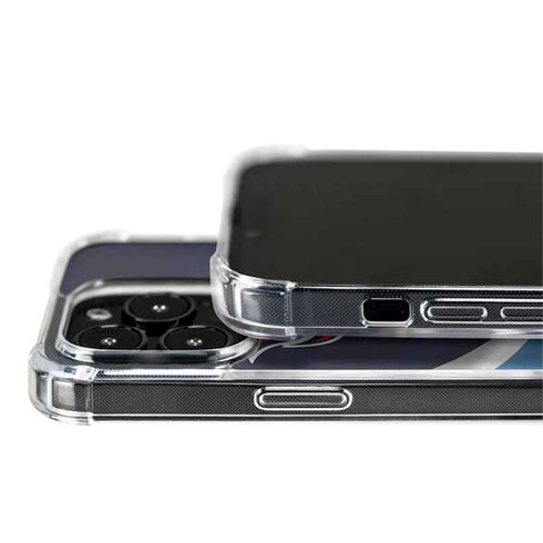 NFL Tennessee Titans iPhone 14 Pro MagSafe Case