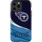 NFL Tennessee Titans iPhone 15 Pro Max Impact Case