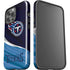 NFL Tennessee Titans iPhone 15 Pro Max Impact Case