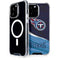 NFL Tennessee Titans iPhone 14 Pro Max MagSafe Case