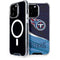 NFL Tennessee Titans iPhone 15 Pro Max MagSafe Case