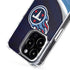 NFL Tennessee Titans iPhone 14 Pro Max MagSafe Case
