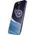 NFL Tennessee Titans iPhone 14 Pro Max Skin