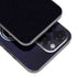 NFL Tennessee Titans iPhone 14 Pro Max Skin