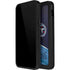 NFL Tennessee Titans iPhone 14 Pro Max Waterproof Case