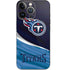 NFL Tennessee Titans iPhone 14 Pro Skin