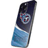 NFL Tennessee Titans iPhone 14 Pro Skin