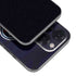 NFL Tennessee Titans iPhone 15 Pro Skin