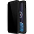 NFL Tennessee Titans iPhone 14 Pro Waterproof Case