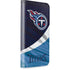 NFL Tennessee Titans iPhone 15 Pro Max Folio Case