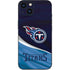 NFL Tennessee Titans iPhone 15 Skin