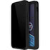 NFL Tennessee Titans iPhone 15 Waterproof Case
