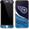 NFL Tennessee Titans iPhone 6/6s Skin