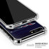 NFL Tennessee Titans iPhone 7/8 Plus Clear Case