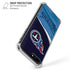 NFL Tennessee Titans iPhone 7/8 Plus Clear Case