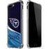 NFL Tennessee Titans iPhone 7/8 Plus Clear Case