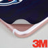 NFL Tennessee Titans iPhone 7 Plus Skin