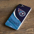 NFL Tennessee Titans iPhone 7 Plus Skin