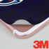 NFL Tennessee Titans iPhone 7 Skin