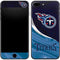 NFL Tennessee Titans iPhone 8 Plus Skin