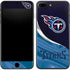 NFL Tennessee Titans iPhone 8 Plus Skin