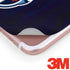 NFL Tennessee Titans iPhone 8 Plus Skin