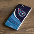NFL Tennessee Titans iPhone 8 Plus Skin