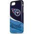 NFL Tennessee Titans iPhone 8 Pro Case
