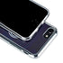 NFL Tennessee Titans iPhone SE (2nd & 3rd Gen) Clear Case