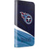 NFL Tennessee Titans iPhone SE (2nd & 3rd Gen) Folio Case