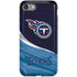 NFL Tennessee Titans iPhone SE (2nd & 3rd Gen) Pro Case