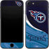 NFL Tennessee Titans iPhone SE (2nd & 3rd Gen) Skin