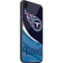 NFL Tennessee Titans iPhone SE (2nd & 3rd Gen) Skin