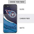 NFL Tennessee Titans iPhone SE (2nd & 3rd Gen) Skin