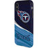 NFL Tennessee Titans iPhone X Pro Case