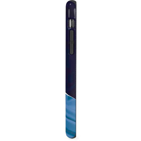 NFL Tennessee Titans iPhone X Pro Case