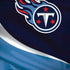 NFL Tennessee Titans iPhone X Pro Case