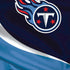 NFL Tennessee Titans iPhone XS Max Skin