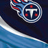 NFL Tennessee Titans iPhone XS Skin