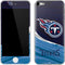 NFL Tennessee Titans Apple iPod Skin