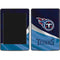 NFL Tennessee Titans Amazon Kindle Skin