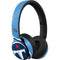 NFL Tennessee Titans Large Logo Beats Solo Pro Skin