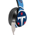 NFL Tennessee Titans Large Logo Beats Solo Pro Skin