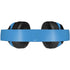 NFL Tennessee Titans Large Logo Beats Solo Pro Skin